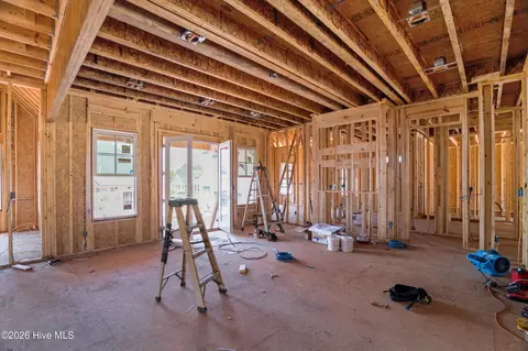 Other - 3130 Carillon Way, Evans, GA 30809 photo 7 of 9