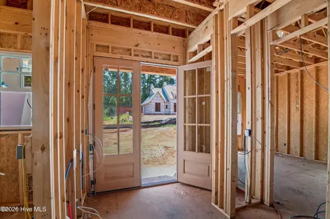 Entry Way - 3130 Carillon Way, Evans, GA 30809 photo 2 of 24