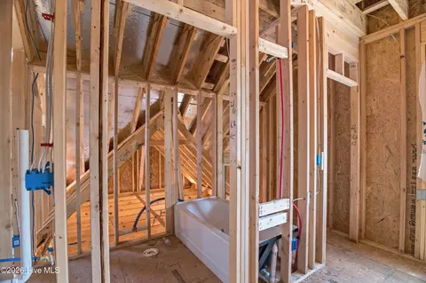 Bath - 3130 Carillon Way, Evans, GA 30809 photo 1 of 1