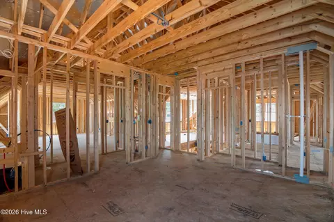 Entry Way - 3130 Carillon Way, Evans, GA 30809 photo 21 of 24