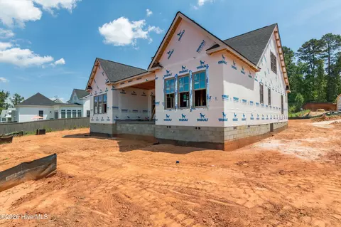 Other - 3130 Carillon Way, Evans, GA 30809 photo 4 of 9