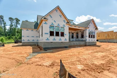 Other - 3130 Carillon Way, Evans, GA 30809 photo 2 of 9