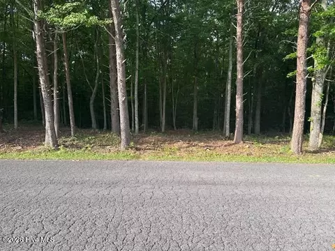 lot Apt 8 Tennessee 68, Turtletown, TN 37391