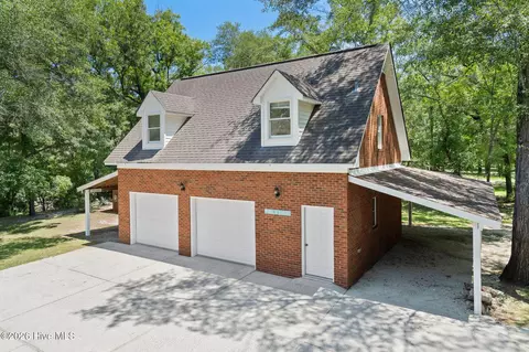 Other - 561 White Tail Ln, Willard, NC 28478 photo 20 of 30