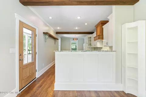 Other - 561 White Tail Ln, Willard, NC 28478 photo 4 of 30