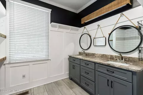Bath - 561 White Tail Ln, Willard, NC 28478 photo 6 of 6