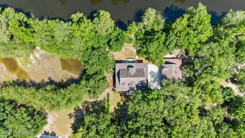 Other - 561 White Tail Ln, Willard, NC 28478 photo 19 of 30