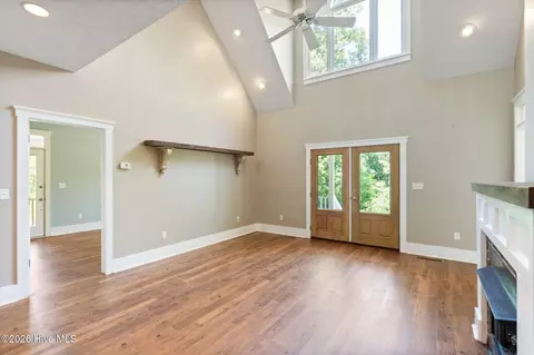 Living - 561 White Tail Ln, Willard, NC 28478 photo 1 of 6
