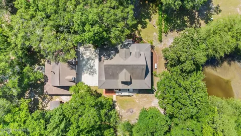 Other - 561 White Tail Ln, Willard, NC 28478 photo 21 of 30