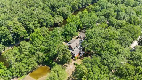 Other - 561 White Tail Ln, Willard, NC 28478 photo 28 of 30