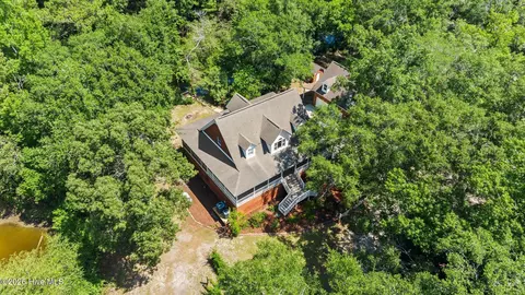 Other - 561 White Tail Ln, Willard, NC 28478 photo 29 of 30