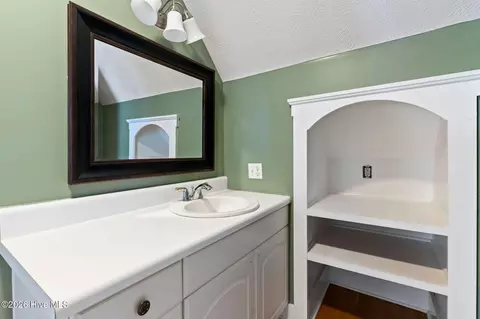 Bath - 561 White Tail Ln, Willard, NC 28478 photo 4 of 6