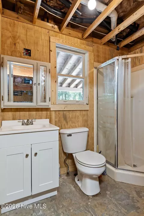 Bath - 561 White Tail Ln, Willard, NC 28478 photo 3 of 6