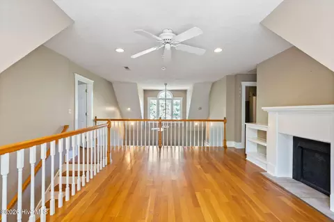 Other - 561 White Tail Ln, Willard, NC 28478 photo 5 of 30