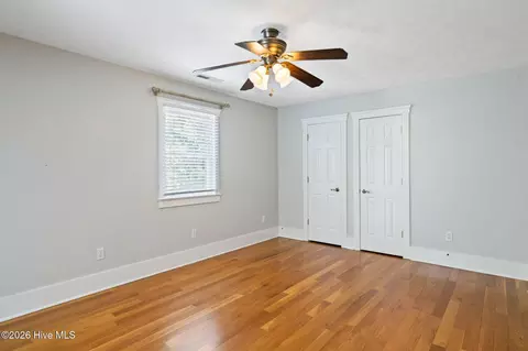 Bedroom - 561 White Tail Ln, Willard, NC 28478 photo 1 of 5