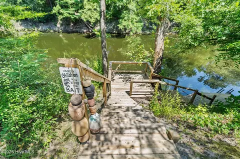 Other - 561 White Tail Ln, Willard, NC 28478 photo 22 of 30