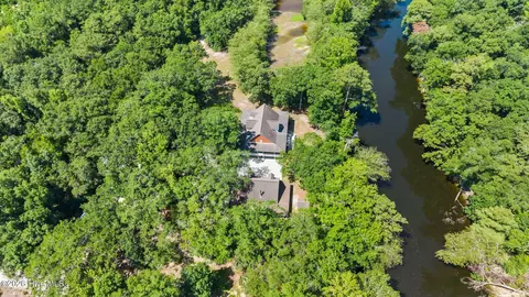 Other - 561 White Tail Ln, Willard, NC 28478 photo 25 of 30