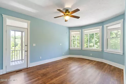 Other - 561 White Tail Ln, Willard, NC 28478 photo 8 of 30
