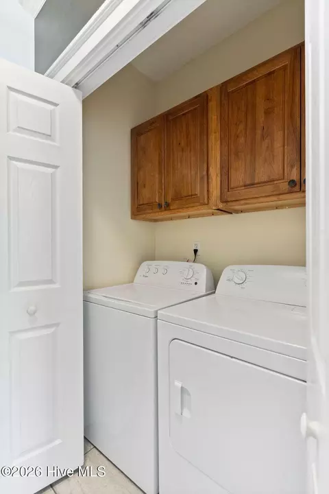 Other - 561 White Tail Ln, Willard, NC 28478 photo 1 of 30