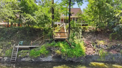 Other - 561 White Tail Ln, Willard, NC 28478 photo 18 of 30