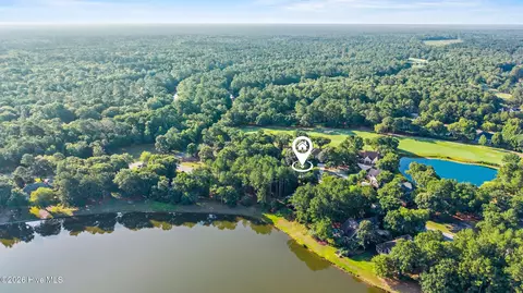 205 Cedar Point Dr, Wallace, NC 28466 photo 9