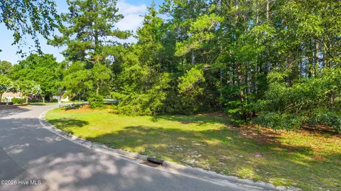 205 Cedar Point Dr, Wallace, NC 28466 photo 5