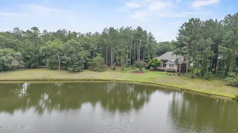 205 Cedar Point Dr, Wallace, NC 28466 photo 8