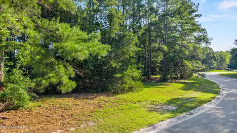 205 Cedar Point Dr, Wallace, NC 28466 photo 4