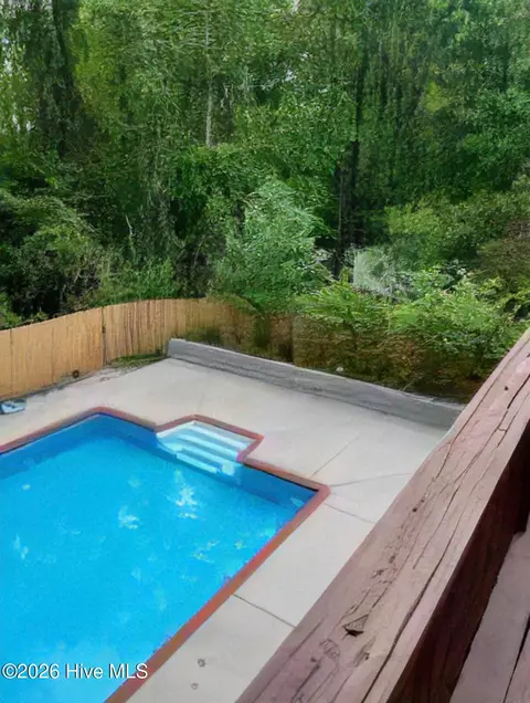 902 Burlington Dr, Evans, GA 30809 photo 60