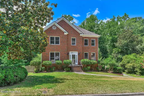 902 Burlington Dr, Evans, GA 30809 photo 4
