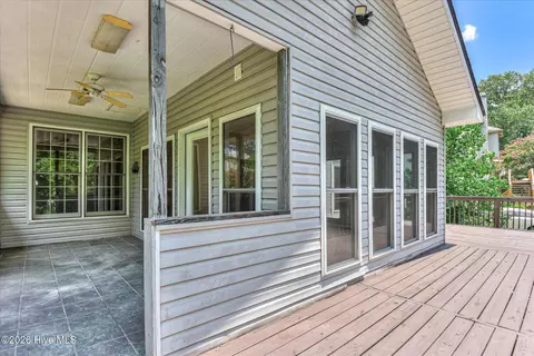 902 Burlington Dr, Evans, GA 30809 photo 54