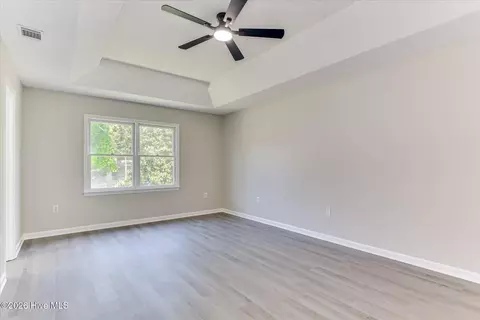 902 Burlington Dr, Evans, GA 30809 photo 31