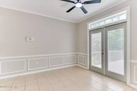 902 Burlington Dr, Evans, GA 30809 photo 18