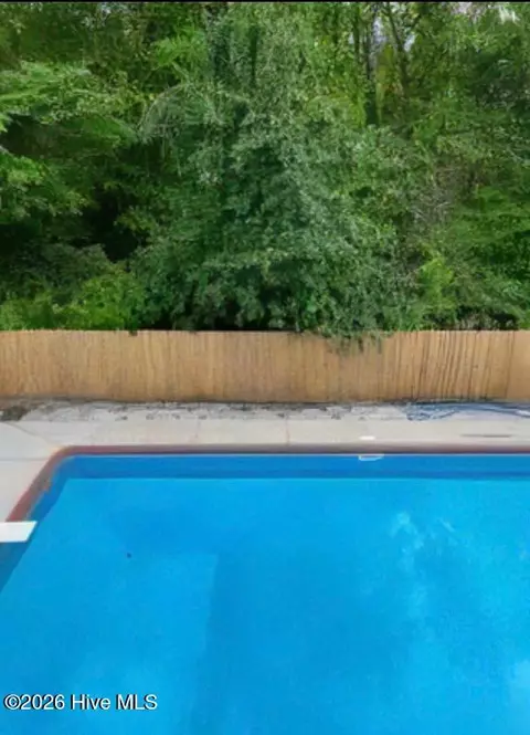 902 Burlington Dr, Evans, GA 30809 photo 59