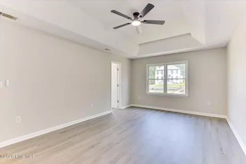 902 Burlington Dr, Evans, GA 30809 photo 32
