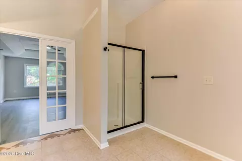 902 Burlington Dr, Evans, GA 30809 photo 37