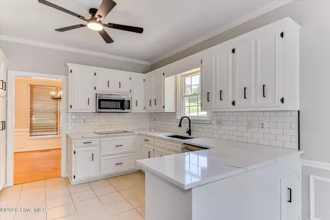 902 Burlington Dr, Evans, GA 30809 photo 20