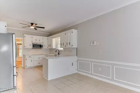 902 Burlington Dr, Evans, GA 30809 photo 17