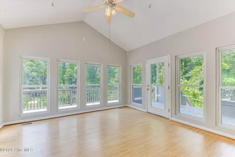 902 Burlington Dr, Evans, GA 30809 photo 14