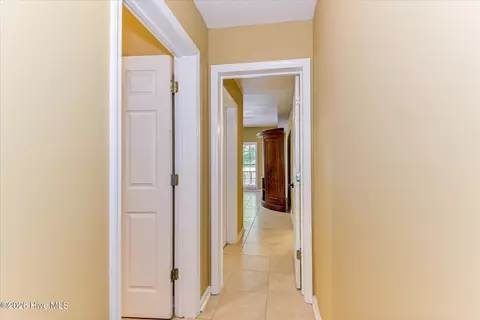 902 Burlington Dr, Evans, GA 30809 photo 46