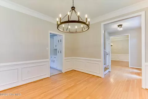 902 Burlington Dr, Evans, GA 30809 photo 26