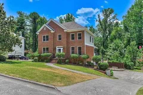 902 Burlington Dr, Evans, GA 30809 photo 3