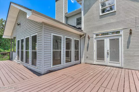 902 Burlington Dr, Evans, GA 30809 photo 55