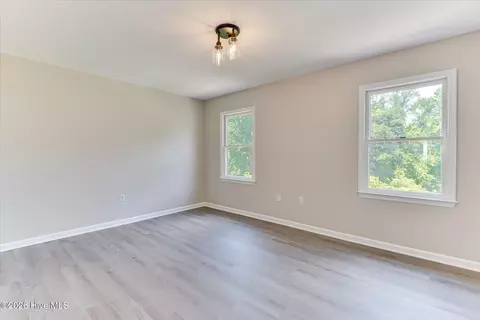 902 Burlington Dr, Evans, GA 30809 photo 42