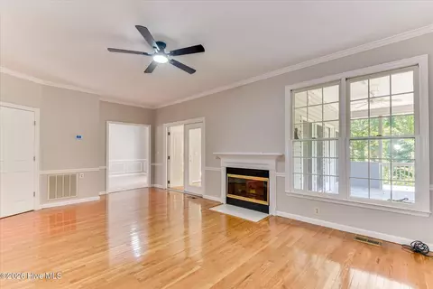 902 Burlington Dr, Evans, GA 30809 photo 12
