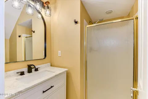 902 Burlington Dr, Evans, GA 30809 photo 50