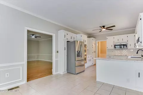 902 Burlington Dr, Evans, GA 30809 photo 19