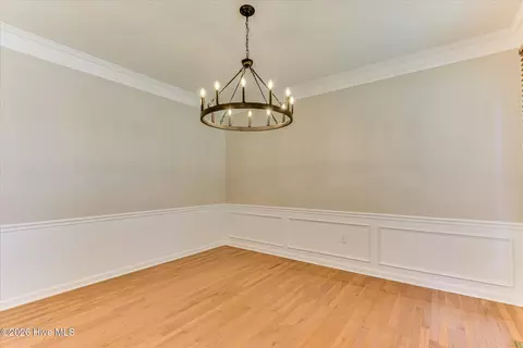 902 Burlington Dr, Evans, GA 30809 photo 27