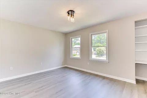 902 Burlington Dr, Evans, GA 30809 photo 39