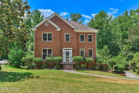 902 Burlington Dr, Evans, GA 30809 photo 5